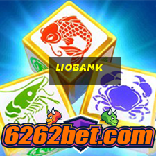 liobank