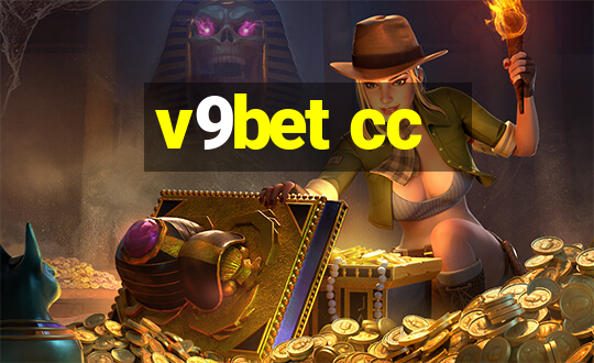 v9bet cc