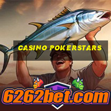 casino pokerstars