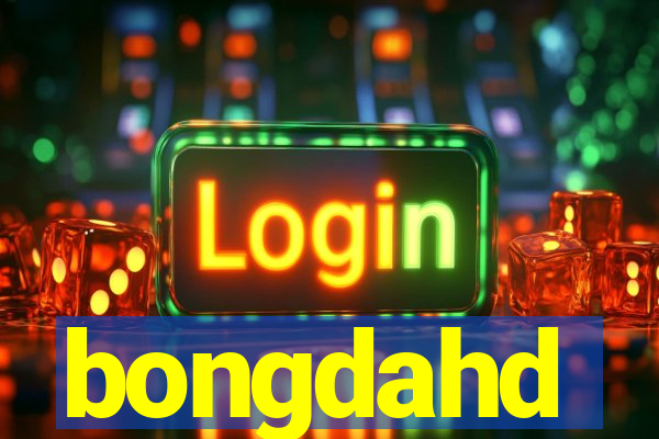 bongdahd