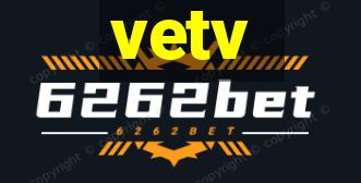 vetv