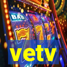 vetv