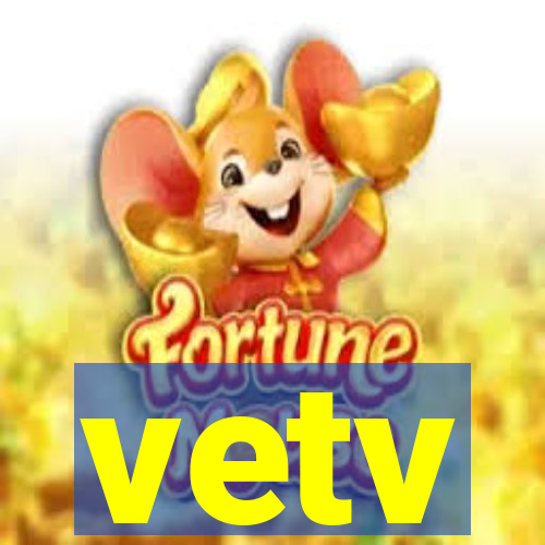 vetv