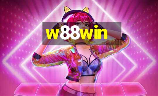 w88win