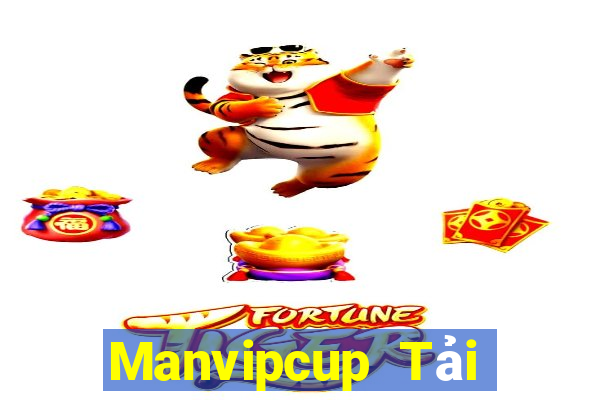 Manvipcup Tải Game Bài B52