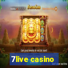 7live casino