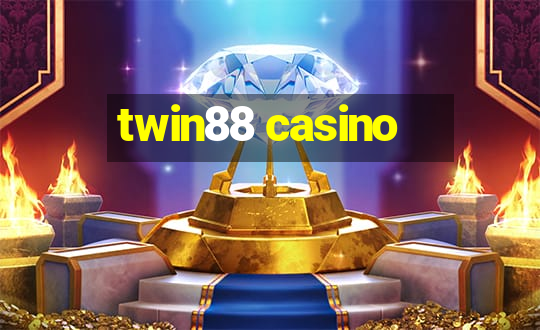 twin88 casino