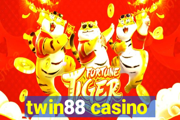 twin88 casino