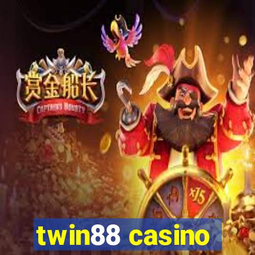 twin88 casino