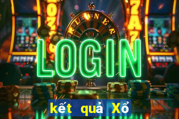 kết quả Xổ Số Sóc Trăng ngày 2