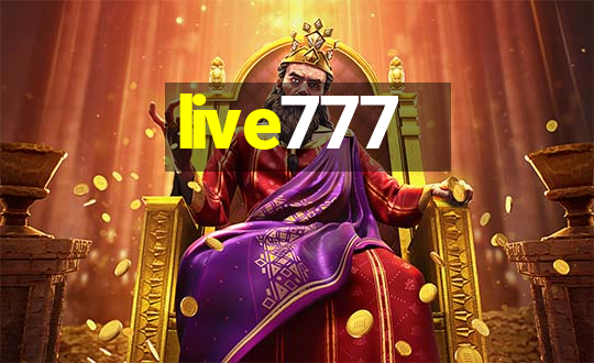 live777