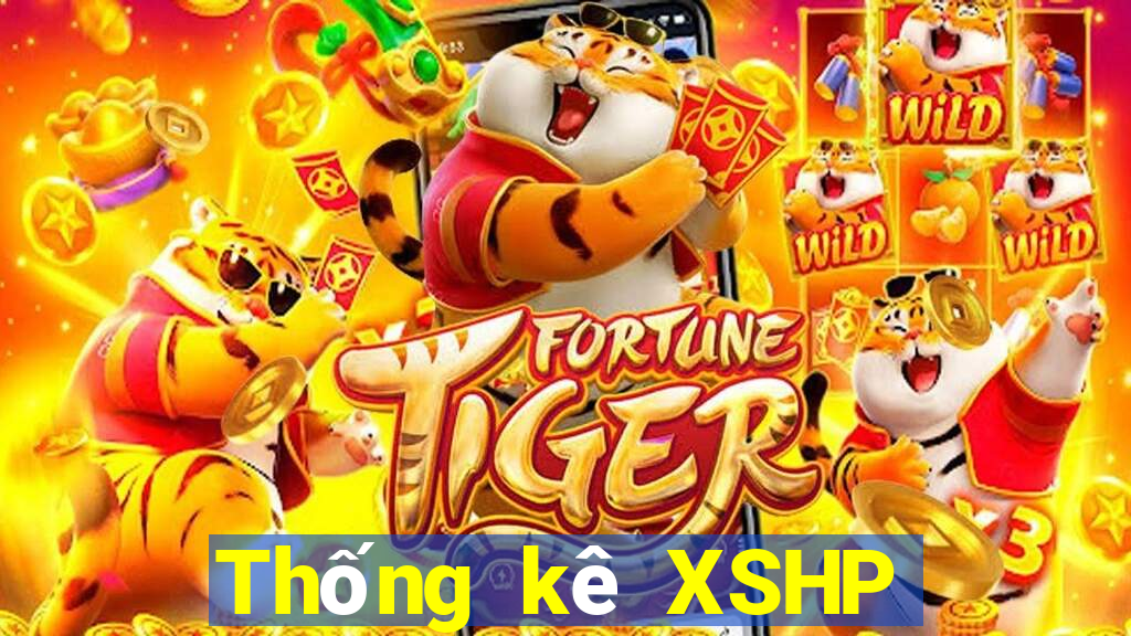 Thống kê XSHP ngày 25