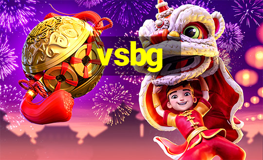 vsbg