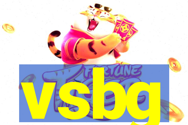 vsbg