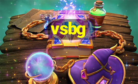 vsbg