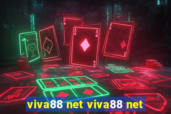 viva88 net viva88 net