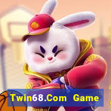 Twin68.Com Game Bài Uy Tín Nhất 2024