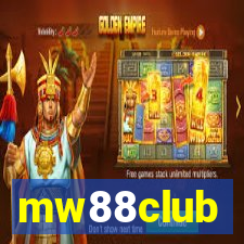 mw88club