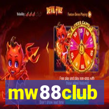 mw88club