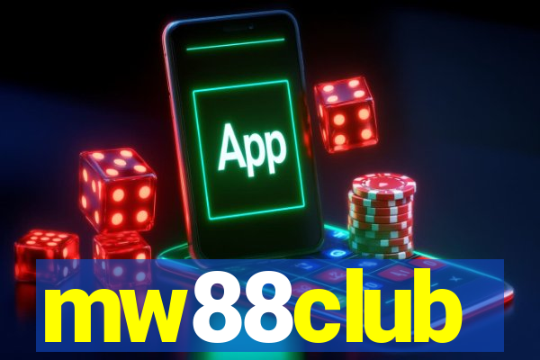 mw88club