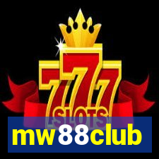 mw88club