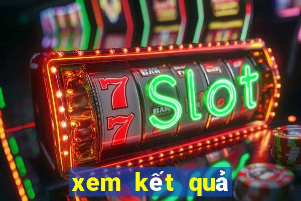 xem kết quả xổ số kon tum