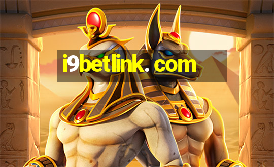 i9betlink. com