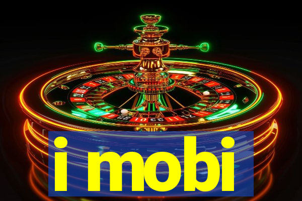 i mobi