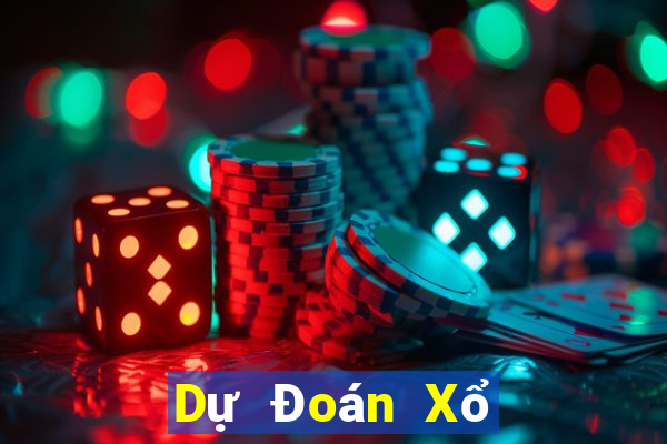 Dự Đoán Xổ Số binh dinh ngày 16