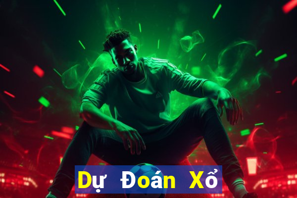 Dự Đoán Xổ Số binh dinh ngày 16