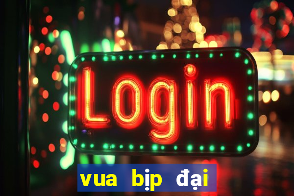 vua bịp đại chiến las vegas