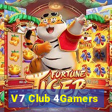 V7 Club 4Gamers