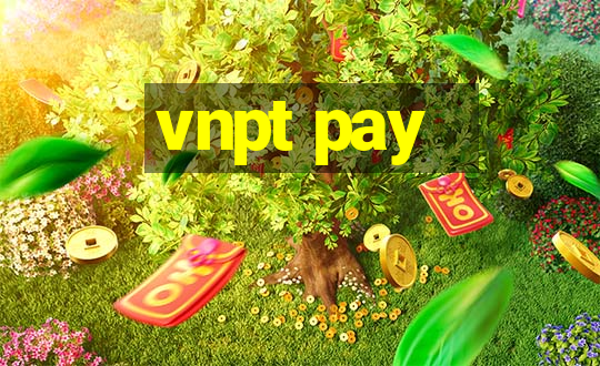 vnpt pay