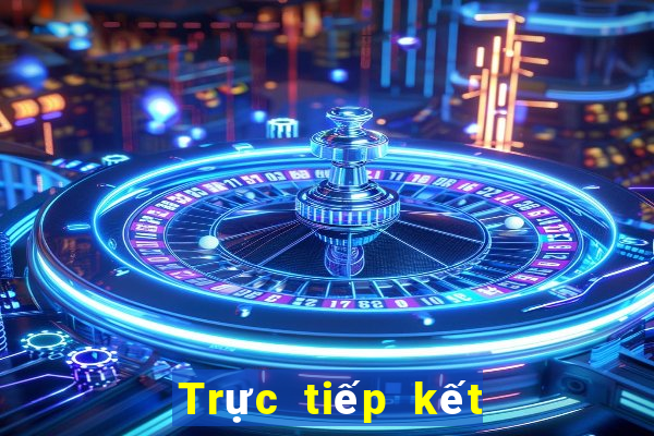 Trực tiếp kết quả XSAG ngày 16