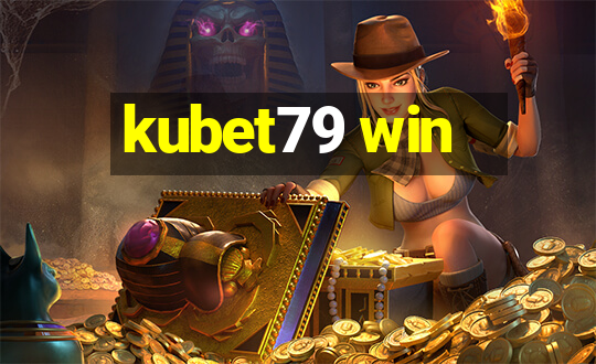 kubet79 win