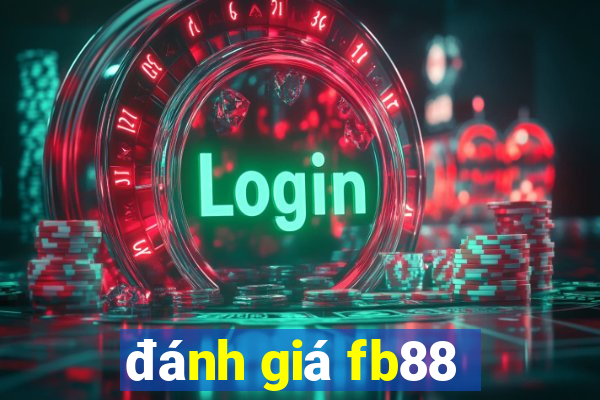 đánh giá fb88