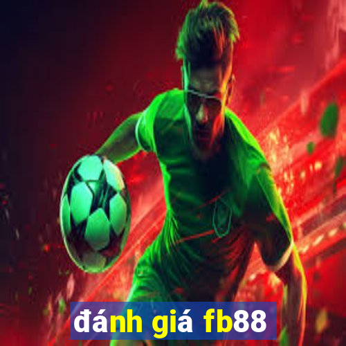 đánh giá fb88