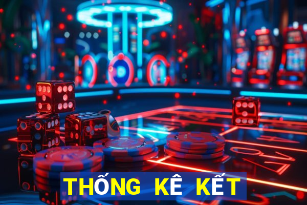 THỐNG KÊ KẾT QUẢ XSQN ngày 23