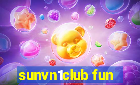 sunvn1club fun