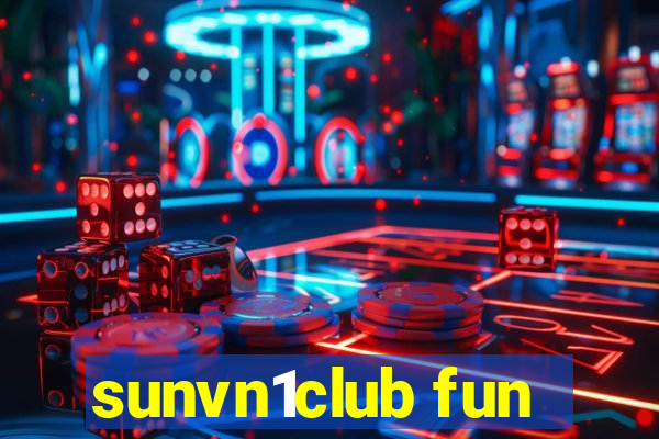 sunvn1club fun