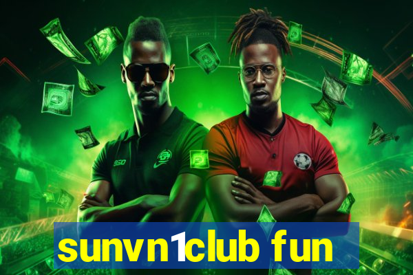 sunvn1club fun