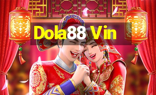 Dola88 Vin