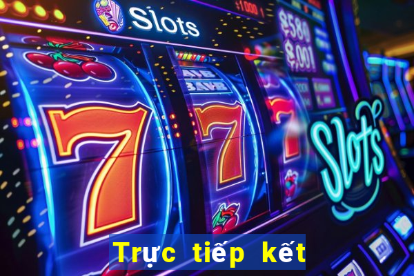 Trực tiếp kết quả XSDTMB ngày 22