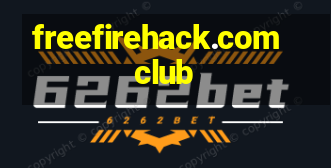 freefirehack.com club