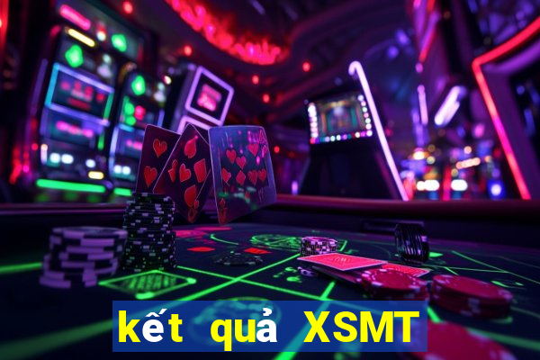 kết quả XSMT ngày 21