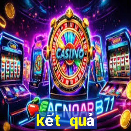 kết quả vietlott MEGA 6 45 ngày 9