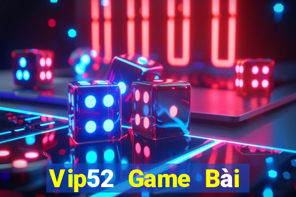 Vip52 Game Bài Su500 Iphone