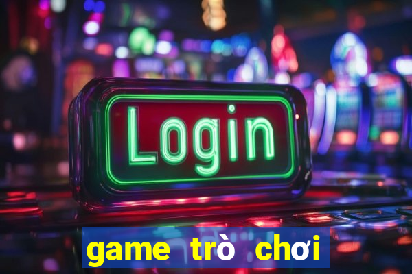 game trò chơi con mực tách kẹo