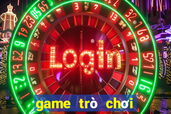 game trò chơi con mực tách kẹo