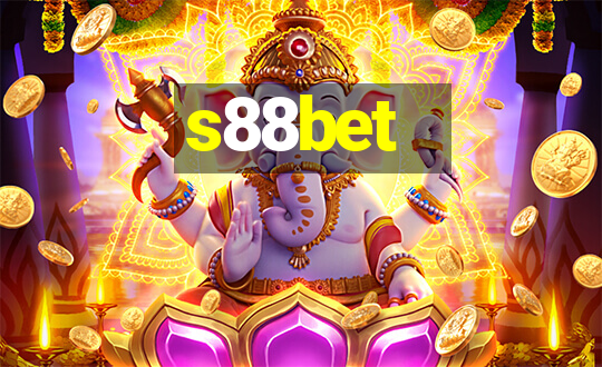 s88bet